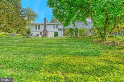 8 Manor Brook Road, Monkton, MD 21111 - Photo 67