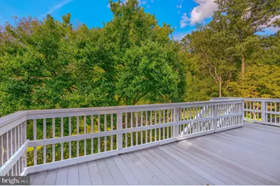 8 Manor Brook Road, Monkton, MD 21111 - Photo 43