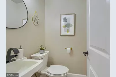 8 Manor Brook Road, Monkton, MD 21111 - Photo 33