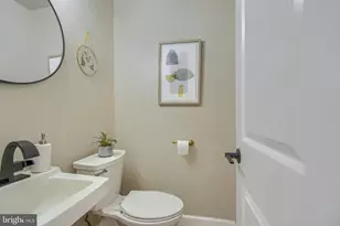 8 Manor Brook Rd, Monkton, MD 21111 - Photo 33