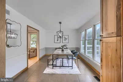 8 Manor Brook Road, Monkton, MD 21111 - Photo 11