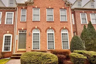 5022 Cameo Terrace, Perry Hall, MD 21128 - Photo 1