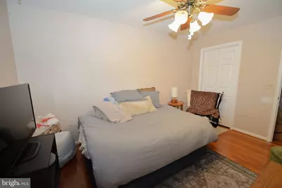 3905 Darleigh Road #1E, Nottingham, MD 21236 - Photo 19