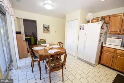 3905 Darleigh Road #1E, Nottingham, MD 21236 - Photo 7