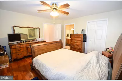 3905 Darleigh Road #1E, Nottingham, MD 21236 - Photo 11