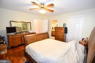 3905 Darleigh Rd, Nottingham, MD 21236 - Photo 11