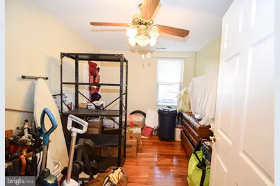 3905 Darleigh Road #1E, Nottingham, MD 21236 - Photo 15