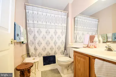 3905 Darleigh Road #1E, Nottingham, MD 21236 - Photo 17