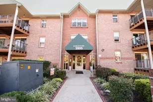 3905 Darleigh Rd, Nottingham, MD 21236 - Photo 1