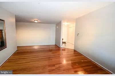 3905 Darleigh Road #1E, Nottingham, MD 21236 - Photo 9