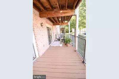 3905 Darleigh Road #1E, Nottingham, MD 21236 - Photo 23
