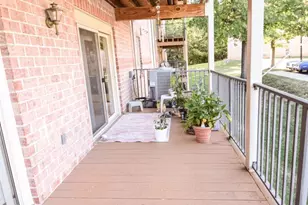 3905 Darleigh Rd, Nottingham, MD 21236 - Photo 23