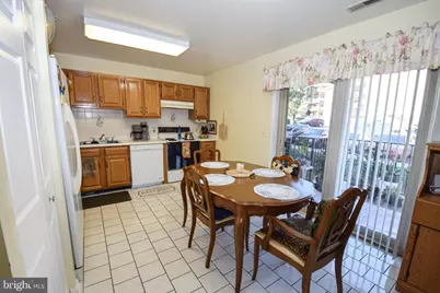3905 Darleigh Road #1E, Nottingham, MD 21236 - Photo 5