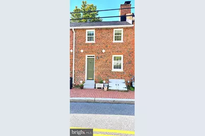 756 Oella Avenue, Ellicott City, MD 21043 - Photo 1