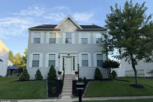 1223 Waterview Way, Essex, MD 21221 - Photo 1