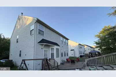 1223 Waterview Way, Essex, MD 21221 - Photo 3