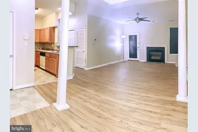 7420 Hindon Circle #102, Windsor Mill, MD 21244 - Photo 5