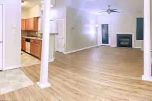 7420 Hindon Cir, Windsor Mill, MD 21244 - Photo 5