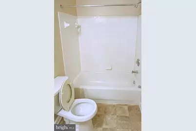 7420 Hindon Circle #102, Windsor Mill, MD 21244 - Photo 17
