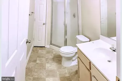 7420 Hindon Circle #102, Windsor Mill, MD 21244 - Photo 23