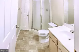 7420 Hindon Cir, Windsor Mill, MD 21244 - Photo 23