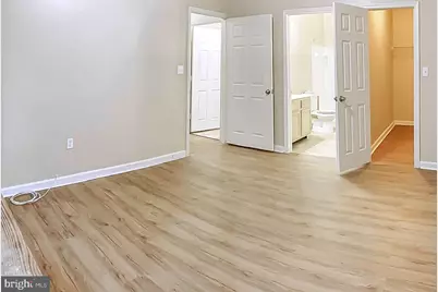 7420 Hindon Circle #102, Windsor Mill, MD 21244 - Photo 25