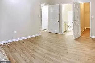 7420 Hindon Cir, Windsor Mill, MD 21244 - Photo 25