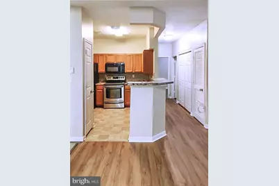 7420 Hindon Circle #102, Windsor Mill, MD 21244 - Photo 9