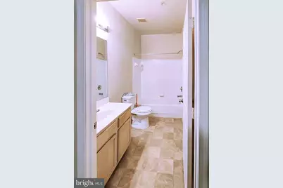 7420 Hindon Circle #102, Windsor Mill, MD 21244 - Photo 19