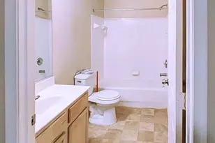 7420 Hindon Cir, Windsor Mill, MD 21244 - Photo 19