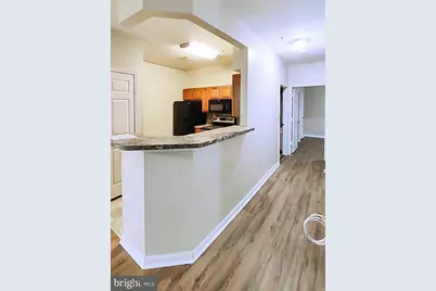 7420 Hindon Circle #102, Windsor Mill, MD 21244 - Photo 3