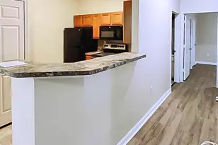 7420 Hindon Cir, Windsor Mill, MD 21244 - Photo 3