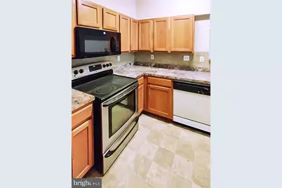7420 Hindon Circle #102, Windsor Mill, MD 21244 - Photo 7