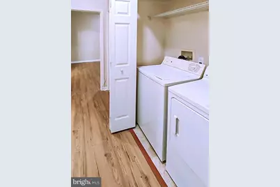 7420 Hindon Circle #102, Windsor Mill, MD 21244 - Photo 21
