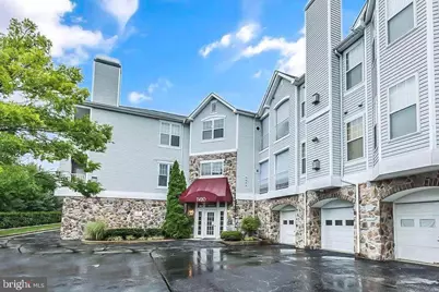 7420 Hindon Circle #102, Windsor Mill, MD 21244 - Photo 1