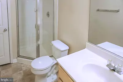 7420 Hindon Circle #102, Windsor Mill, MD 21244 - Photo 27