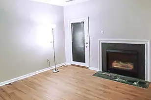 7420 Hindon Cir, Windsor Mill, MD 21244 - Photo 15