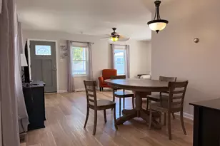 530 Southern Ave, Baltimore, MD 21224 - Photo 21