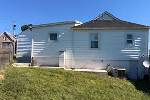 530 Southern Ave, Baltimore, MD 21224 - Photo 9