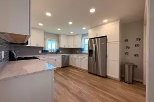 530 Southern Ave, Baltimore, MD 21224 - Photo 15