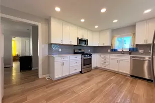 530 Southern Ave, Baltimore, MD 21224 - Photo 31