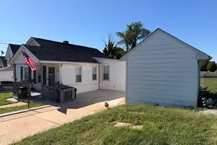 530 Southern Ave, Baltimore, MD 21224 - Photo 3