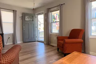 530 Southern Ave, Baltimore, MD 21224 - Photo 19