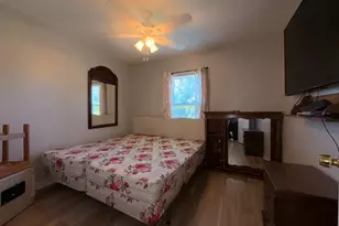 530 Southern Ave, Baltimore, MD 21224 - Photo 25
