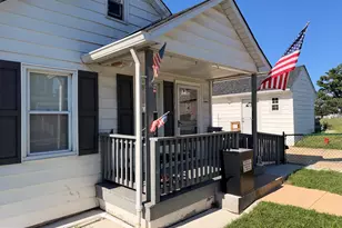 530 Southern Ave, Baltimore, MD 21224 - Photo 5