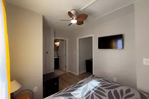 530 Southern Ave, Baltimore, MD 21224 - Photo 29