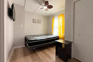 530 Southern Ave, Baltimore, MD 21224 - Photo 27
