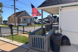 530 Southern Ave, Baltimore, MD 21224 - Photo 7
