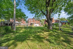 5123 Alberta Ave, Baltimore, MD 21236 - Photo 53