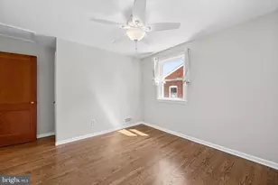 5123 Alberta Ave, Baltimore, MD 21236 - Photo 37